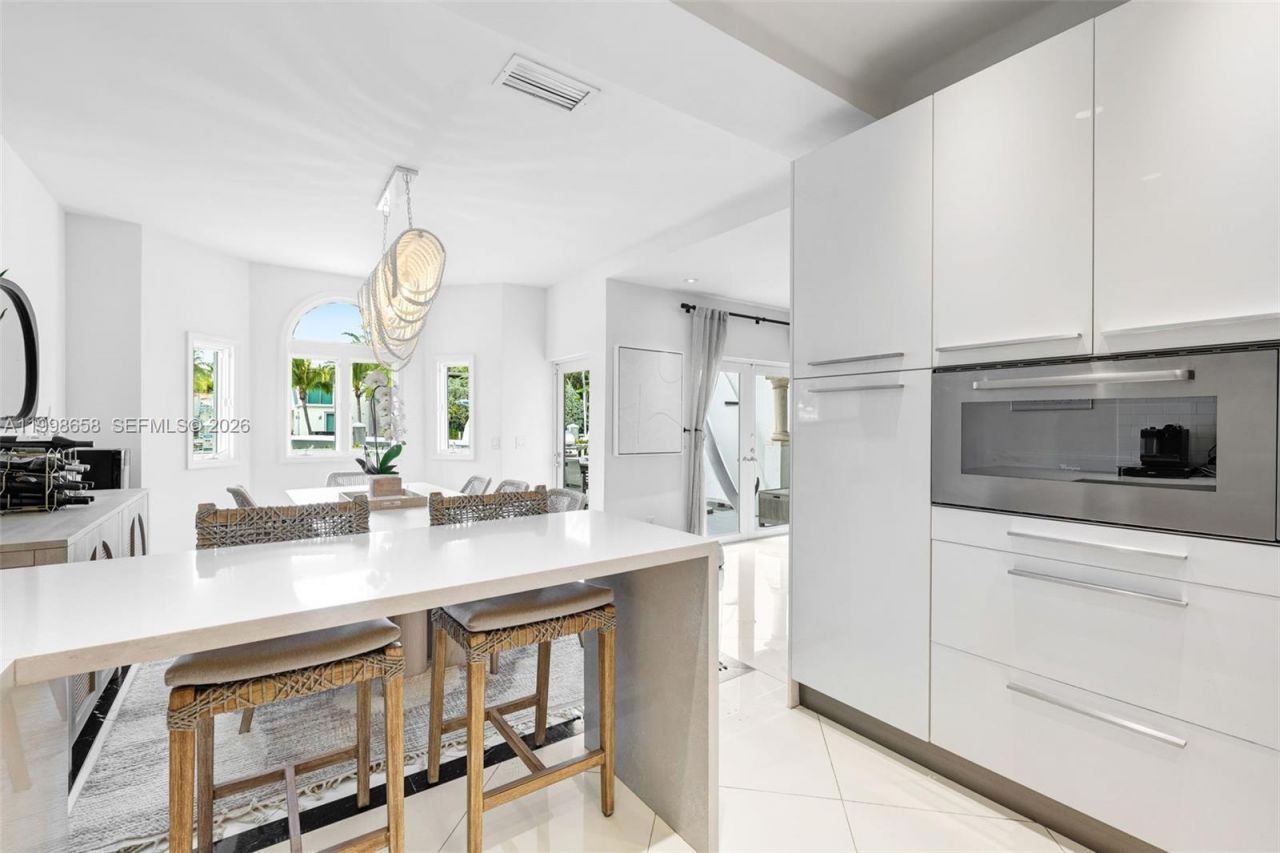1415 Sunset Harbour Dr, Unit TH-102, Miami Beach, FL 33139 Photo