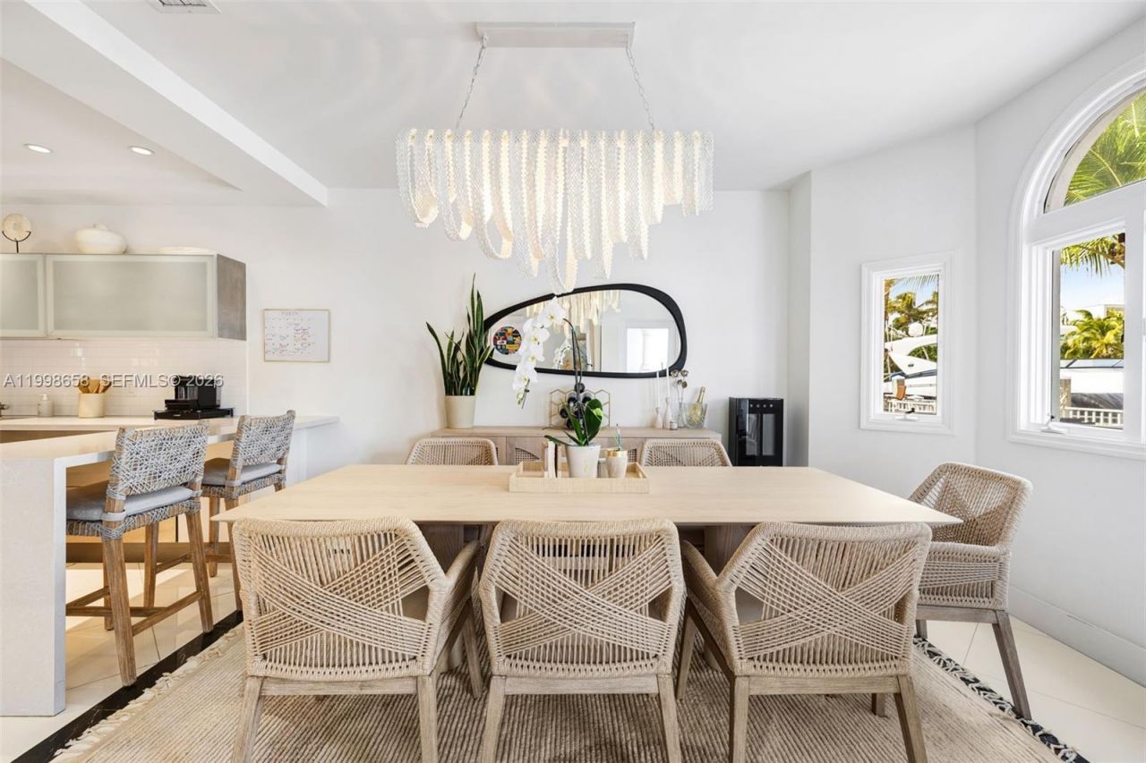 1415 Sunset Harbour Dr, Unit TH-102, Miami Beach, FL 33139 Photo
