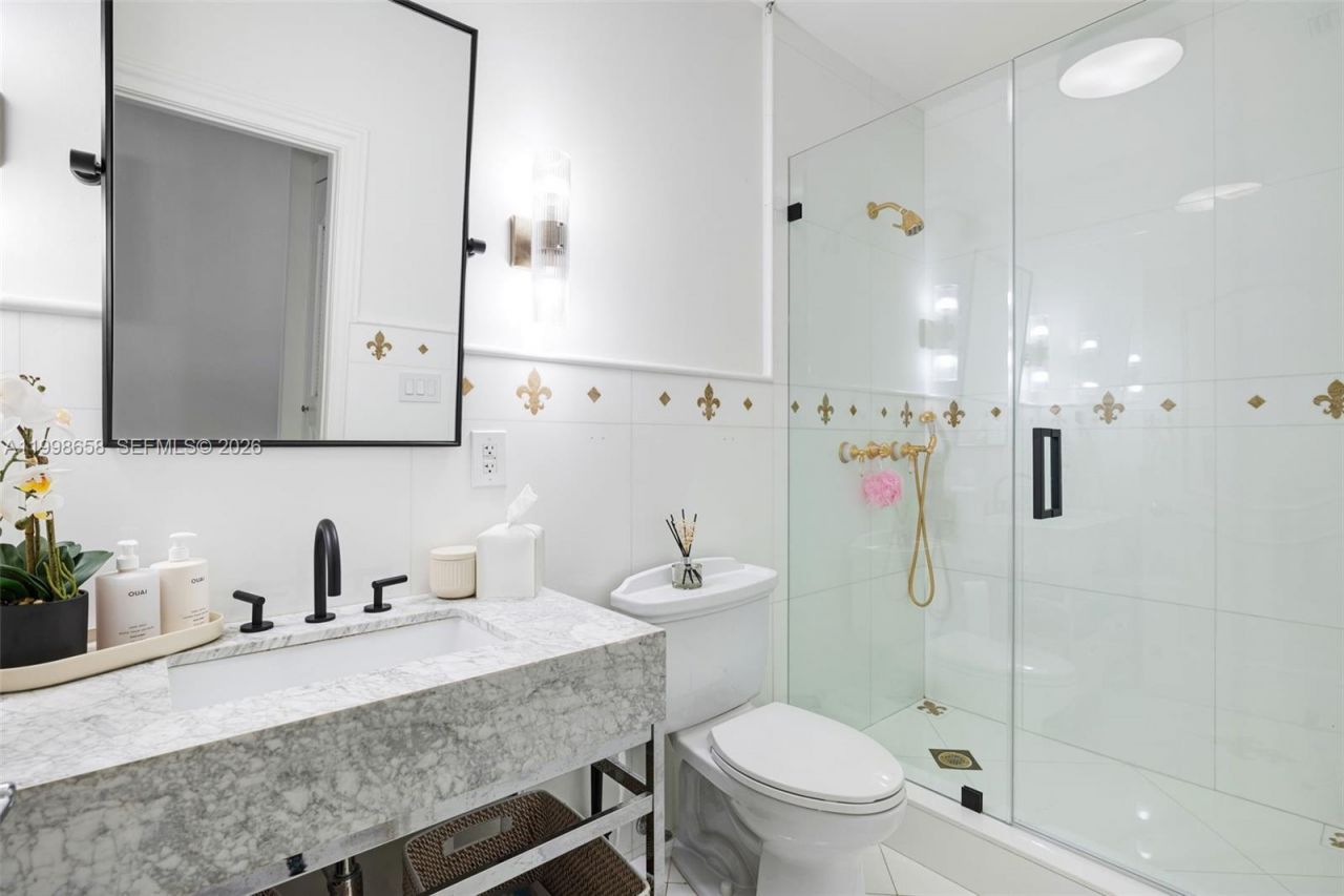 1415 Sunset Harbour Dr, Unit TH-102, Miami Beach, FL 33139 Photo