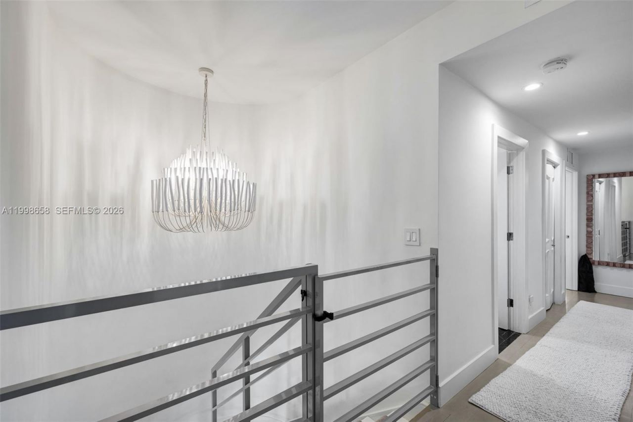 1415 Sunset Harbour Dr, Unit TH-102, Miami Beach, FL 33139 Photo