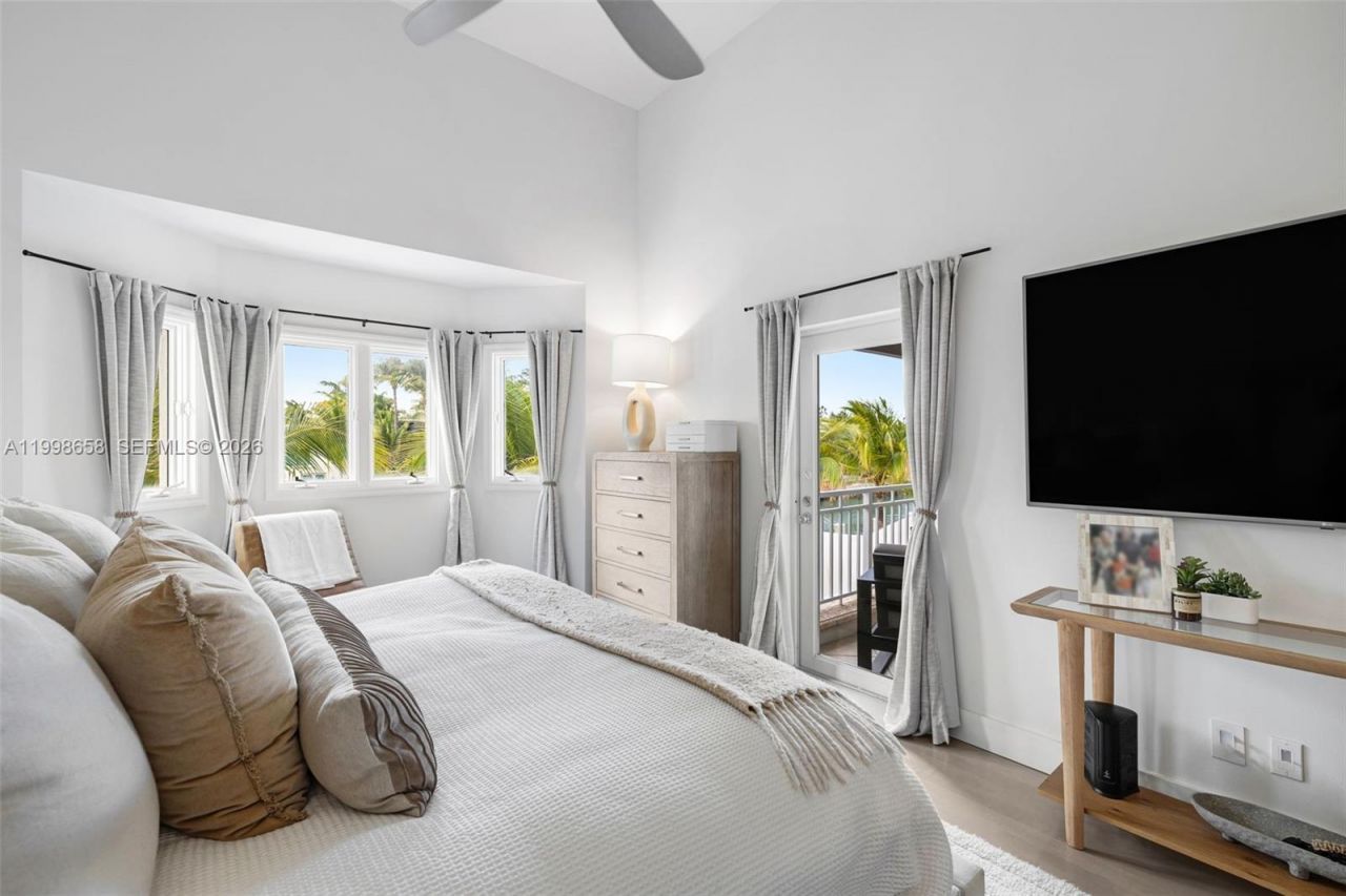 1415 Sunset Harbour Dr, Unit TH-102, Miami Beach, FL 33139 Photo
