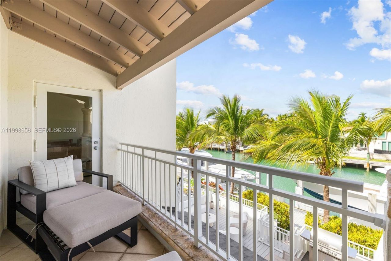 1415 Sunset Harbour Dr, Unit TH-102, Miami Beach, FL 33139 Photo