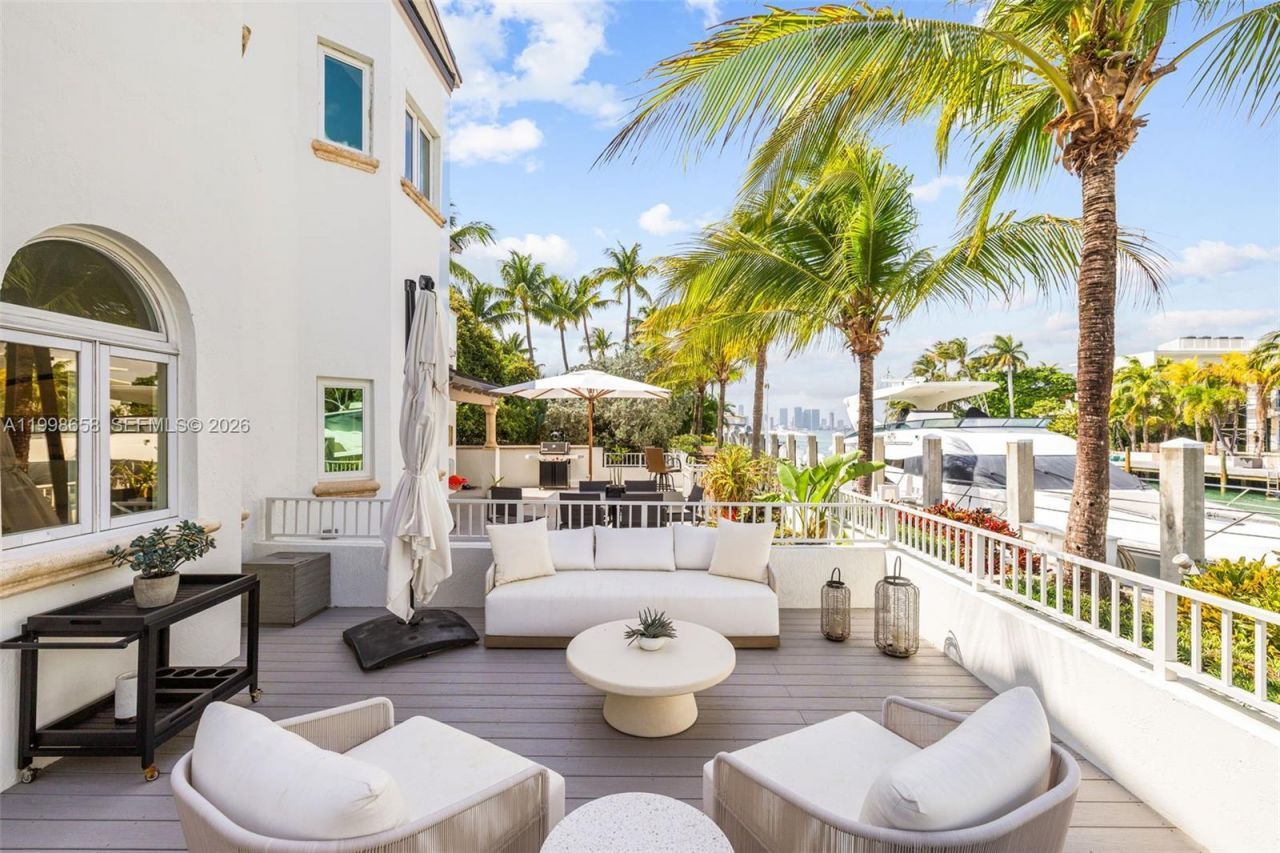 1415 Sunset Harbour Dr, Unit TH-102, Miami Beach, FL 33139 Photo