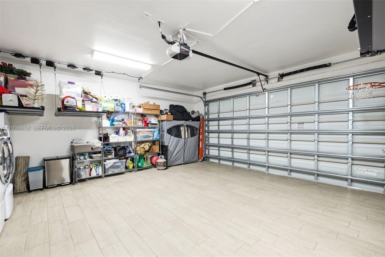 1415 Sunset Harbour Dr, Unit TH-102, Miami Beach, FL 33139 Photo