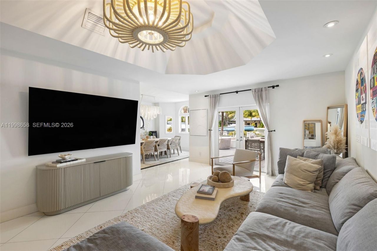 1415 Sunset Harbour Dr, Unit TH-102, Miami Beach, FL 33139 Photo