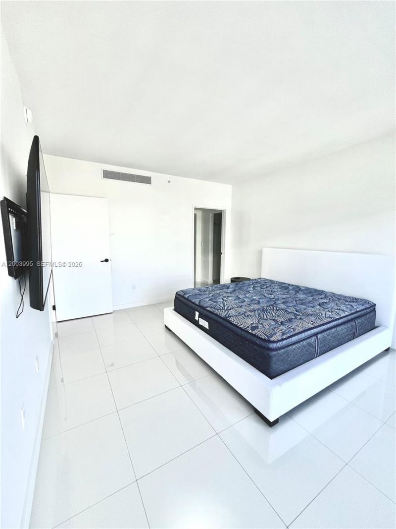 9940 W Bay Harbor Dr , Unit 5A-N, Bay Harbor Islands, FL 33154 Photo