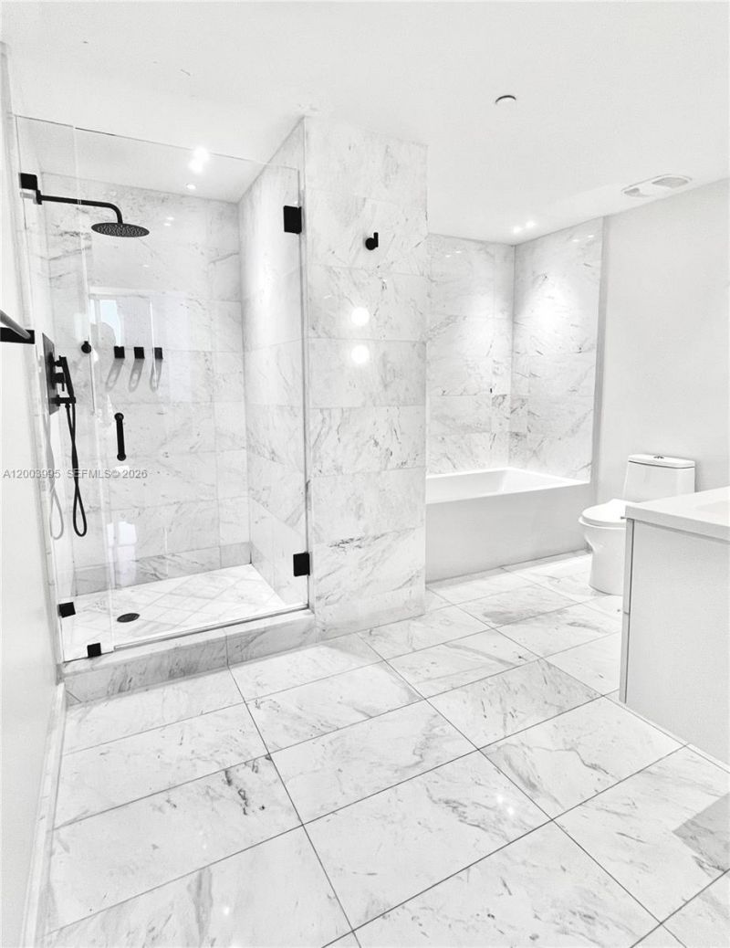 9940 W Bay Harbor Dr , Unit 5A-N, Bay Harbor Islands, FL 33154 Photo