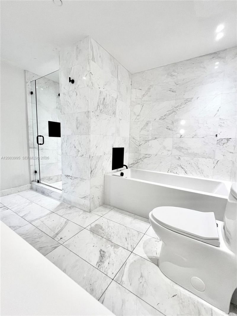 9940 W Bay Harbor Dr , Unit 5A-N, Bay Harbor Islands, FL 33154 Photo