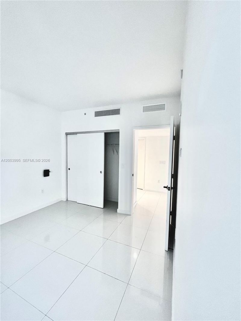 9940 W Bay Harbor Dr , Unit 5A-N, Bay Harbor Islands, FL 33154 Photo