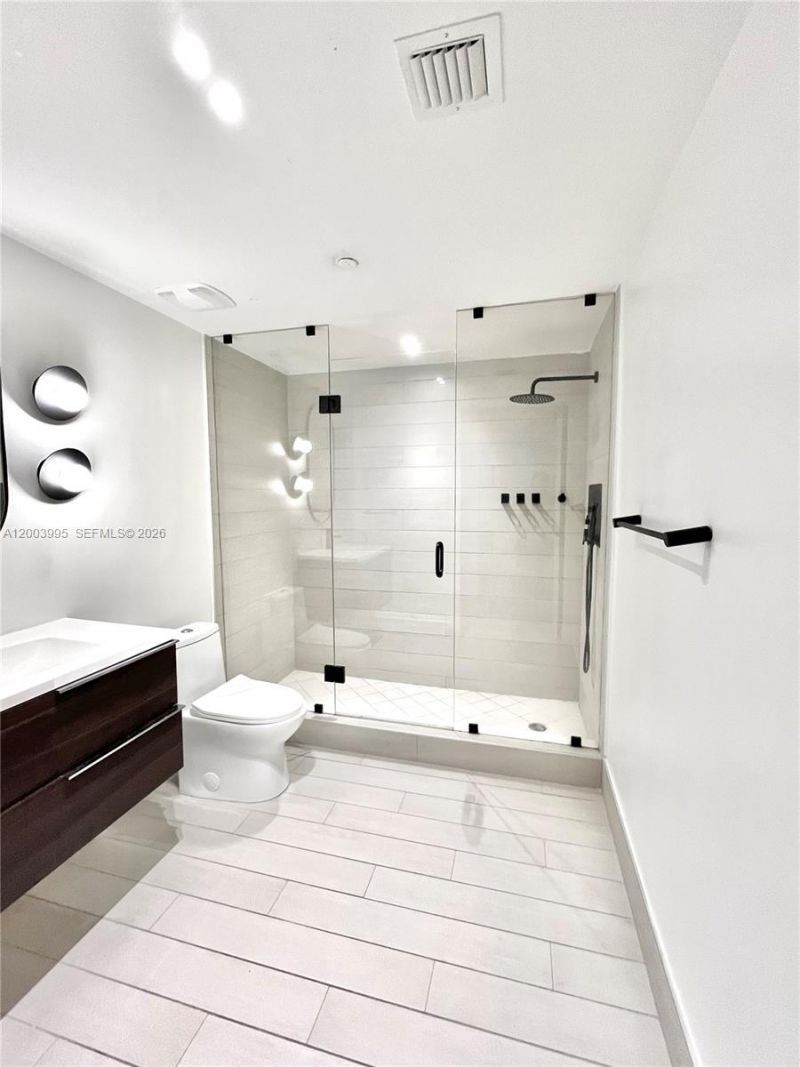 9940 W Bay Harbor Dr , Unit 5A-N, Bay Harbor Islands, FL 33154 Photo