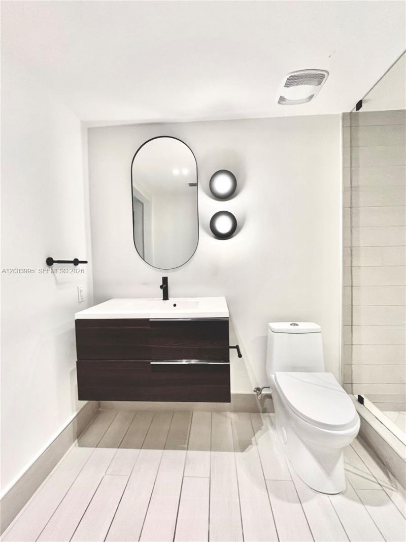 9940 W Bay Harbor Dr , Unit 5A-N, Bay Harbor Islands, FL 33154 Photo