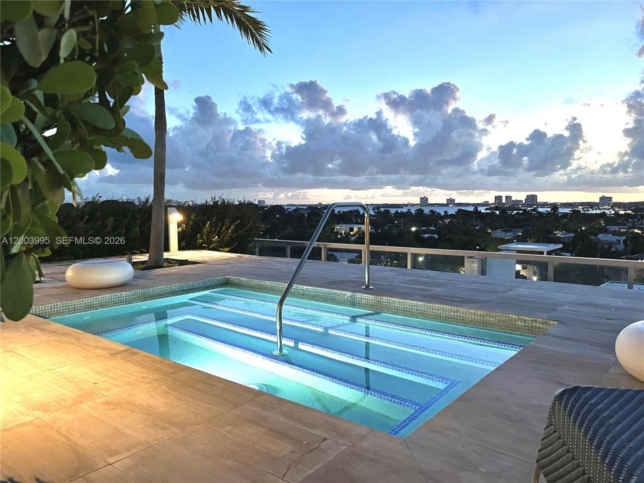 9940 W Bay Harbor Dr , Unit 5A-N, Bay Harbor Islands, FL 33154 Photo