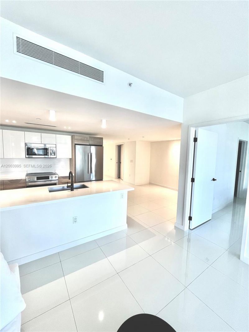 9940 W Bay Harbor Dr , Unit 5A-N, Bay Harbor Islands, FL 33154 Photo