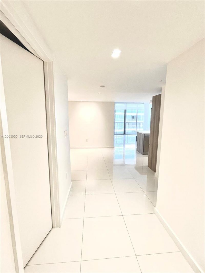 9940 W Bay Harbor Dr , Unit 5A-N, Bay Harbor Islands, FL 33154 Photo