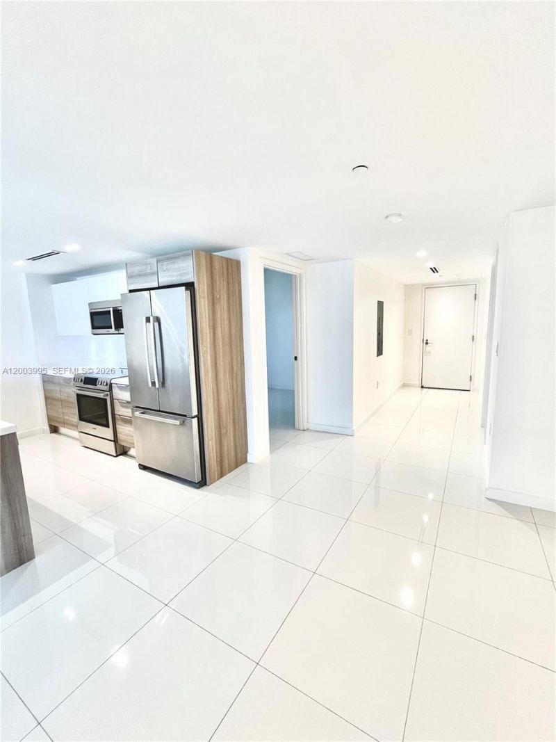 9940 W Bay Harbor Dr , Unit 5A-N, Bay Harbor Islands, FL 33154 Photo