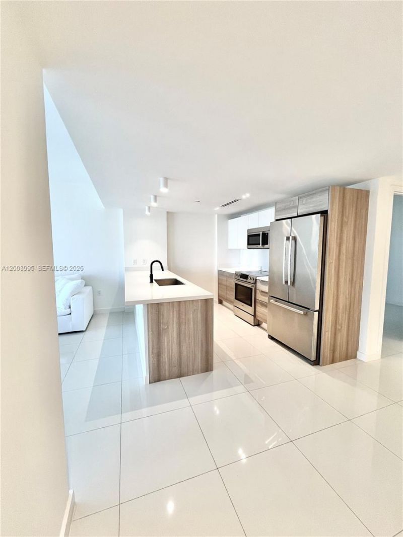 9940 W Bay Harbor Dr , Unit 5A-N, Bay Harbor Islands, FL 33154 Photo