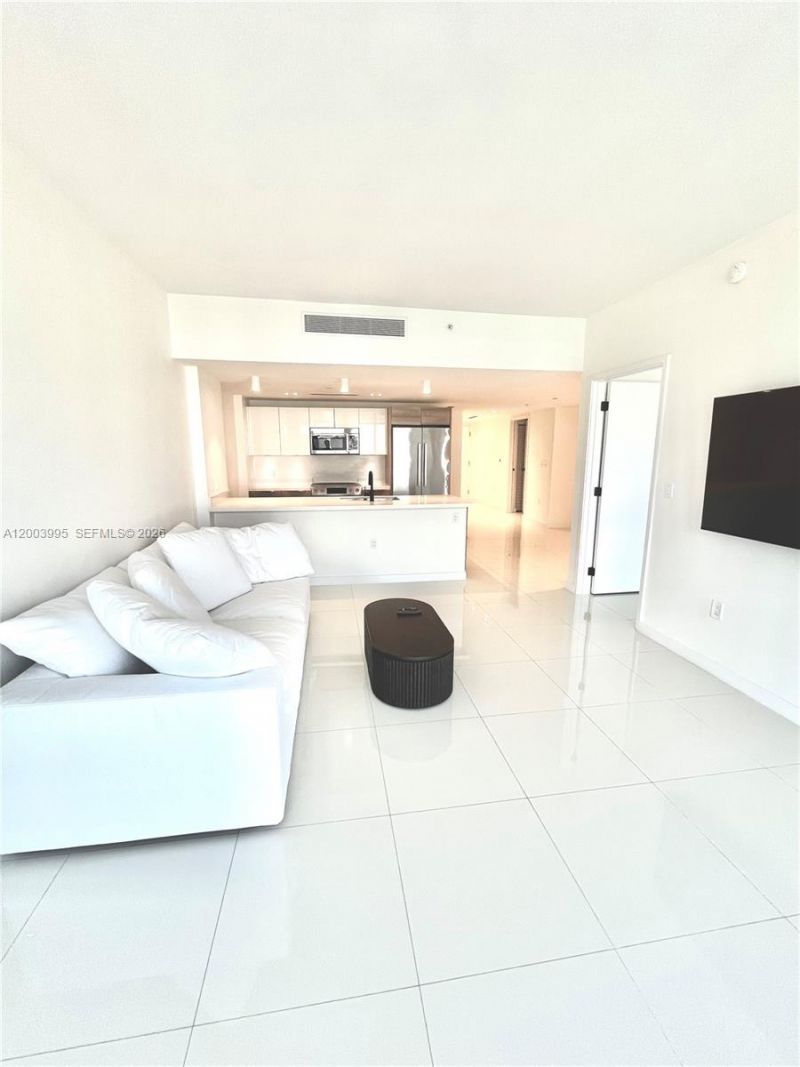 9940 W Bay Harbor Dr , Unit 5A-N, Bay Harbor Islands, FL 33154 Photo