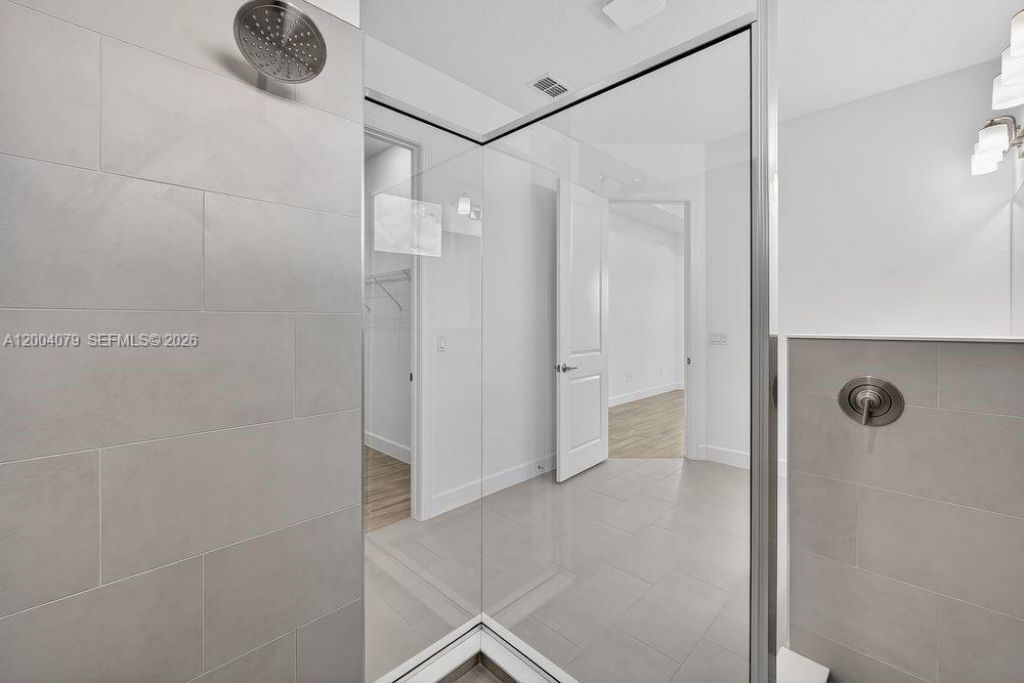 13605 SW Alejandro Court, Port Saint Lucie, FL 34987 Photo