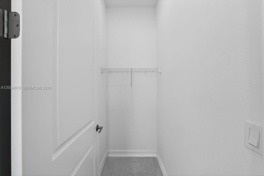 13605 SW Alejandro Court, Port Saint Lucie, FL 34987 Photo