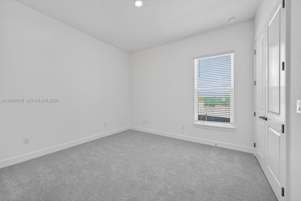 13605 SW Alejandro Court, Port Saint Lucie, FL 34987 Photo