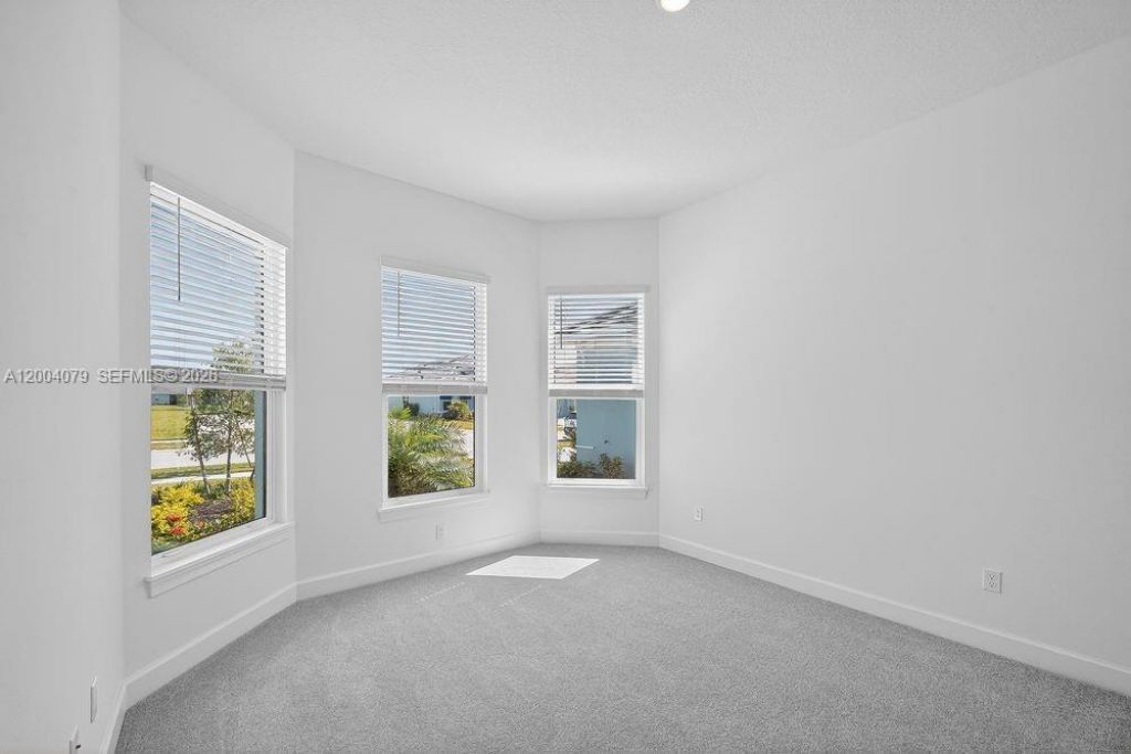 13605 SW Alejandro Court, Port Saint Lucie, FL 34987 Photo