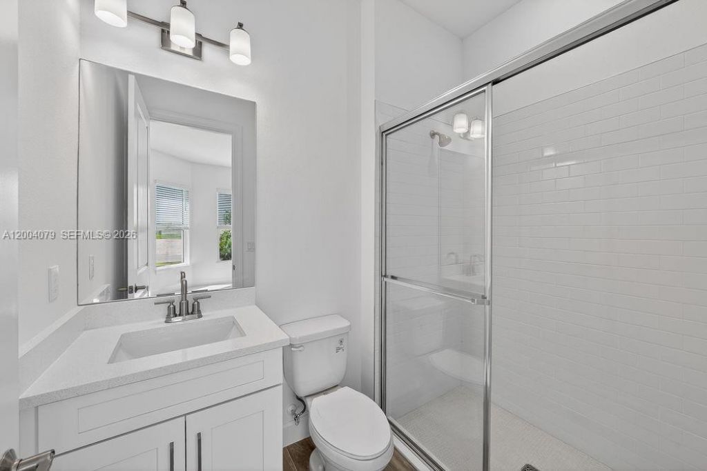 13605 SW Alejandro Court, Port Saint Lucie, FL 34987 Photo