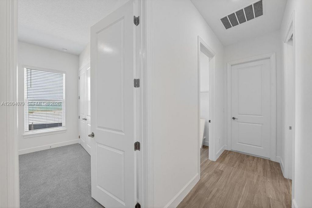 13605 SW Alejandro Court, Port Saint Lucie, FL 34987 Photo