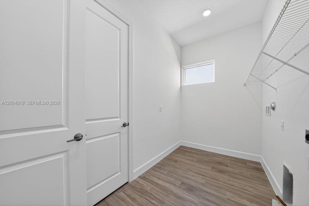 13605 SW Alejandro Court, Port Saint Lucie, FL 34987 Photo