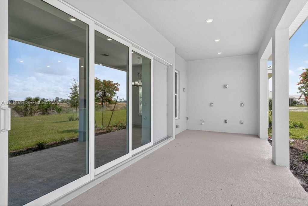 13605 SW Alejandro Court, Port Saint Lucie, FL 34987 Photo