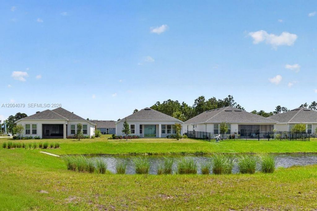 13605 SW Alejandro Court, Port Saint Lucie, FL 34987 Photo