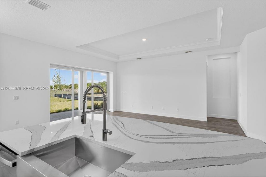 13605 SW Alejandro Court, Port Saint Lucie, FL 34987 Photo