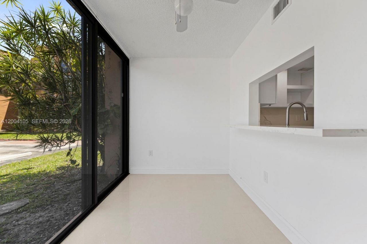 9440 W Flagler St , Unit 106, Miami, FL 33174 Photo