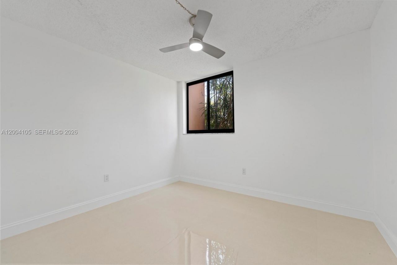 9440 W Flagler St , Unit 106, Miami, FL 33174 Photo