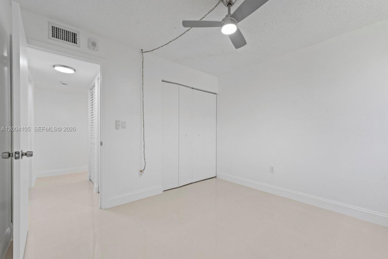 9440 W Flagler St , Unit 106, Miami, FL 33174 Photo