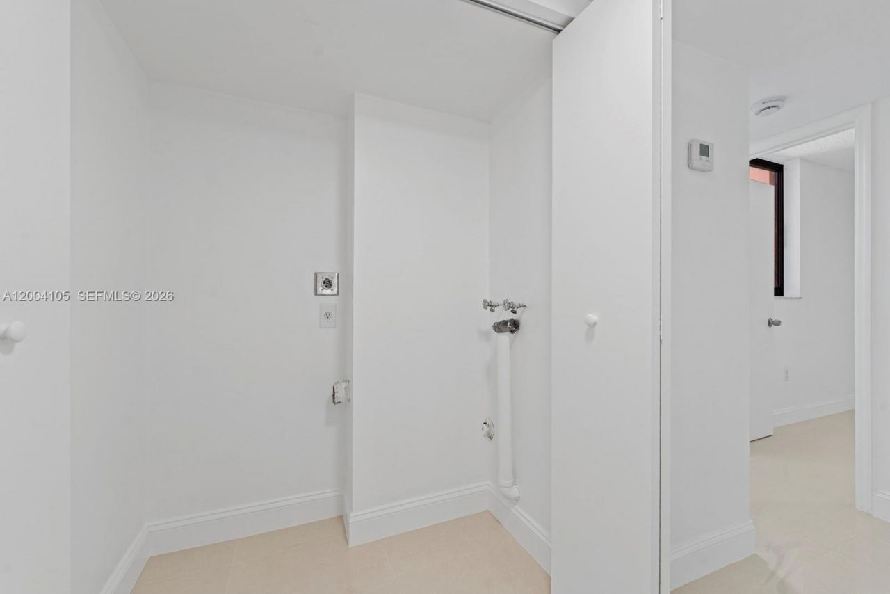 9440 W Flagler St , Unit 106, Miami, FL 33174 Photo