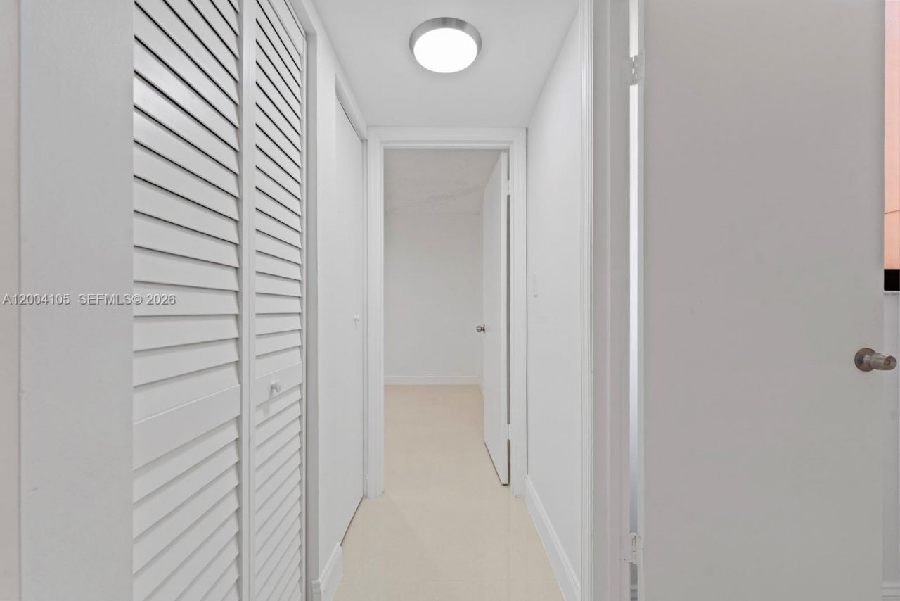 9440 W Flagler St , Unit 106, Miami, FL 33174 Photo