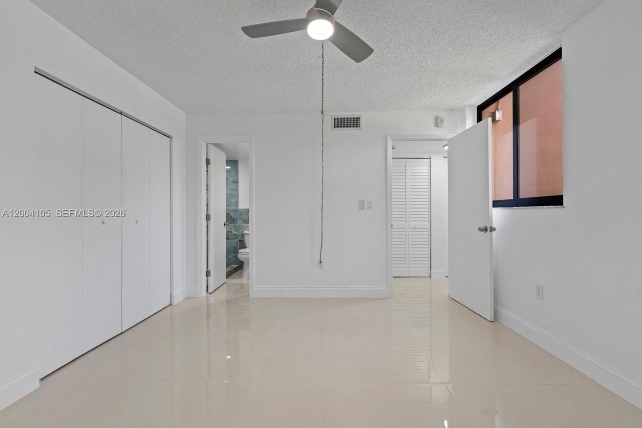9440 W Flagler St , Unit 106, Miami, FL 33174 Photo