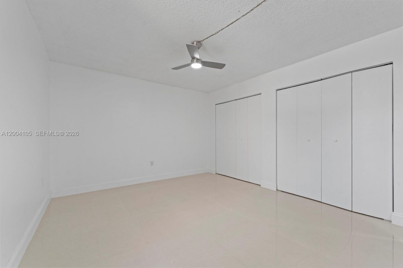 9440 W Flagler St , Unit 106, Miami, FL 33174 Photo