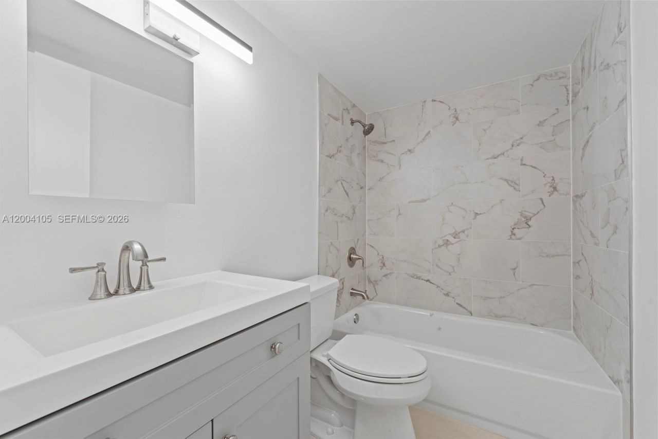 9440 W Flagler St , Unit 106, Miami, FL 33174 Photo