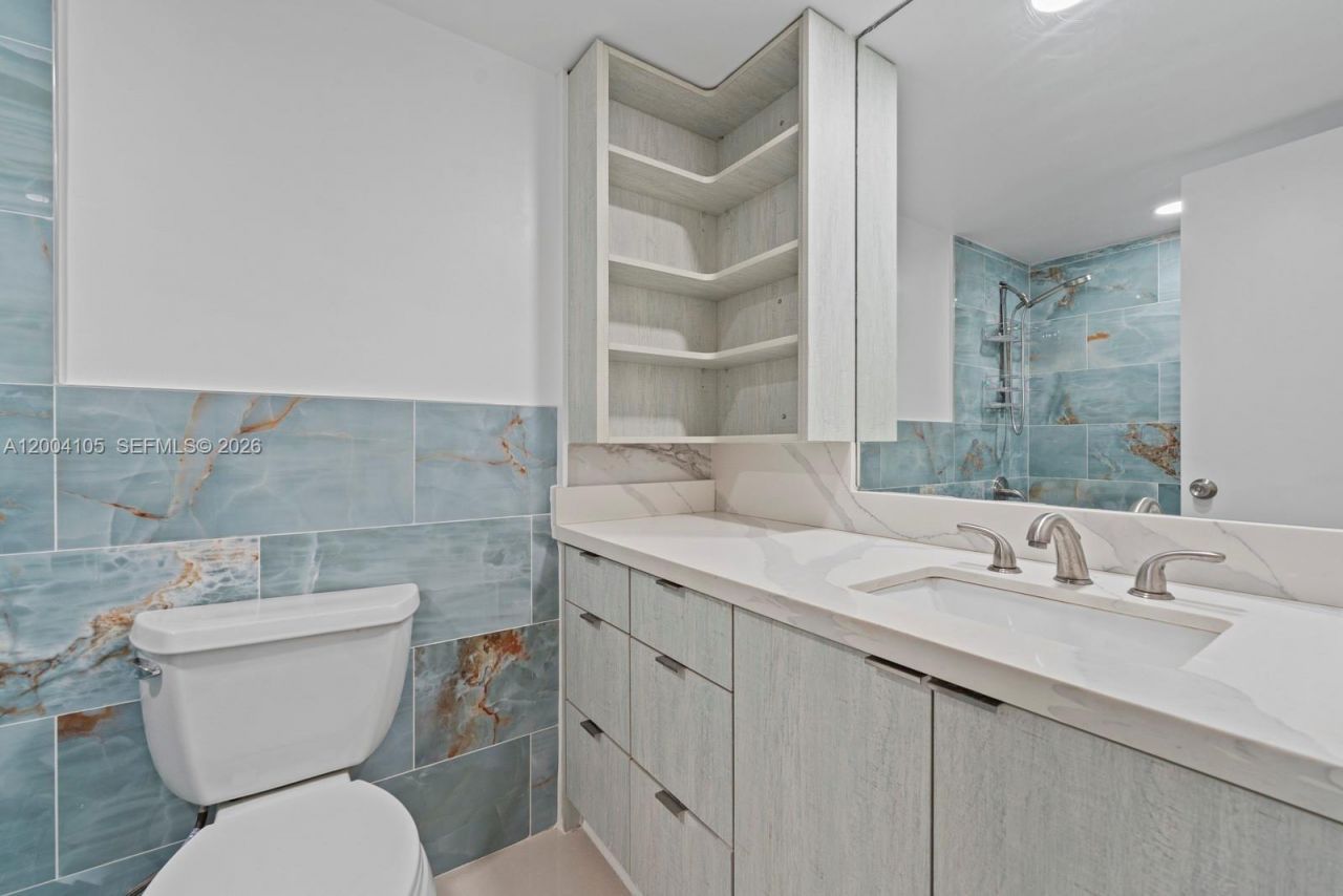 9440 W Flagler St , Unit 106, Miami, FL 33174 Photo