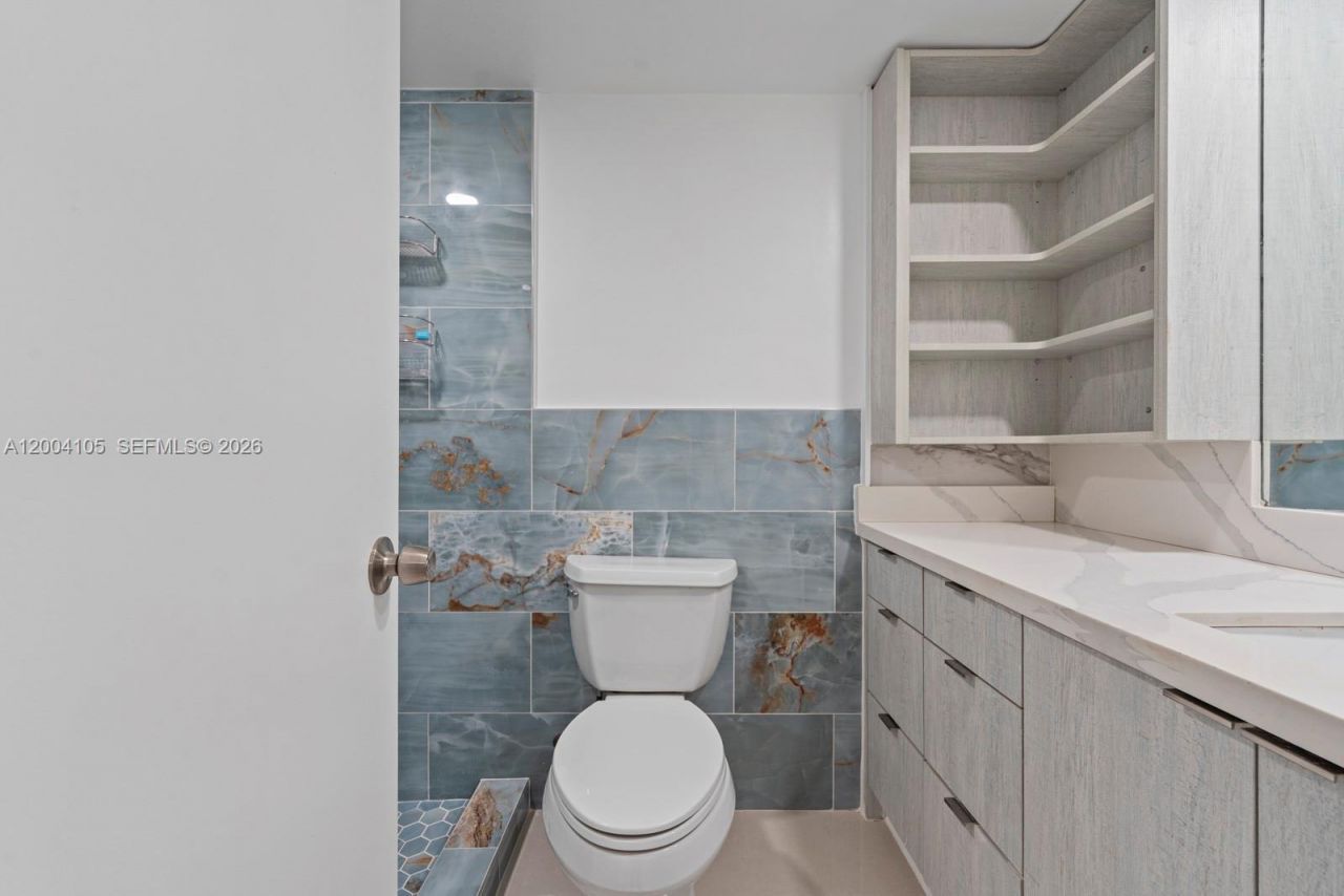 9440 W Flagler St , Unit 106, Miami, FL 33174 Photo