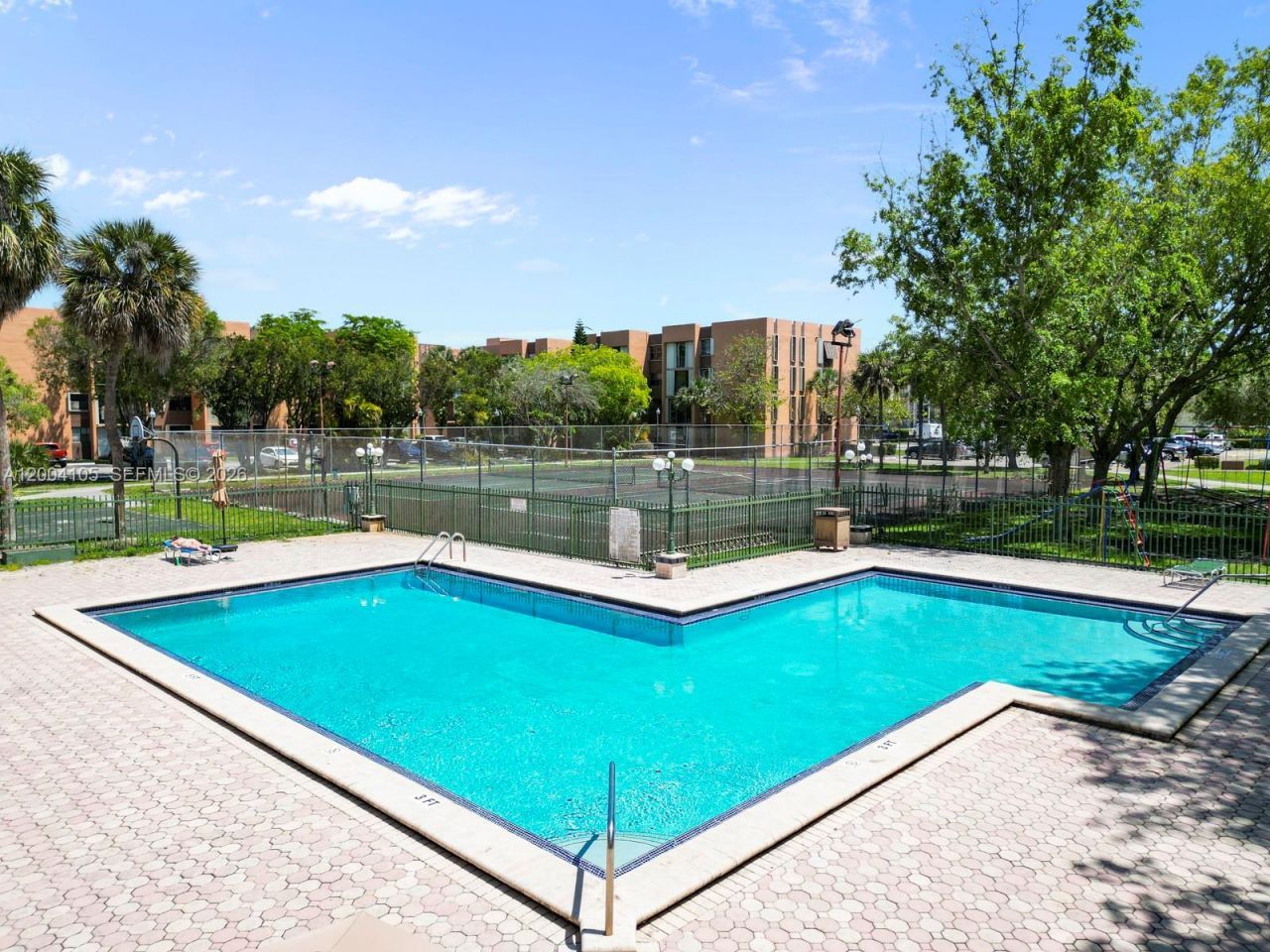 9440 W Flagler St , Unit 106, Miami, FL 33174 Photo