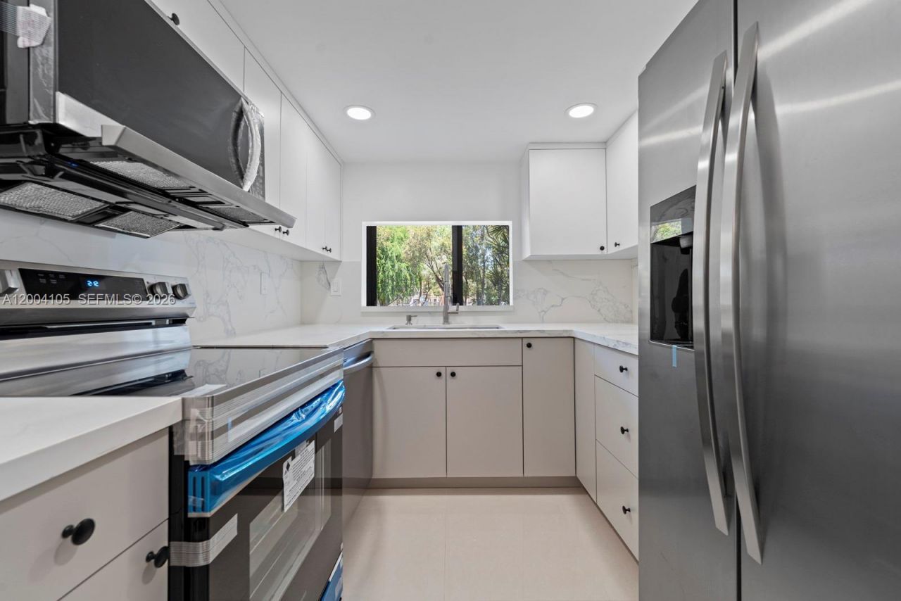9440 W Flagler St , Unit 106, Miami, FL 33174 Photo