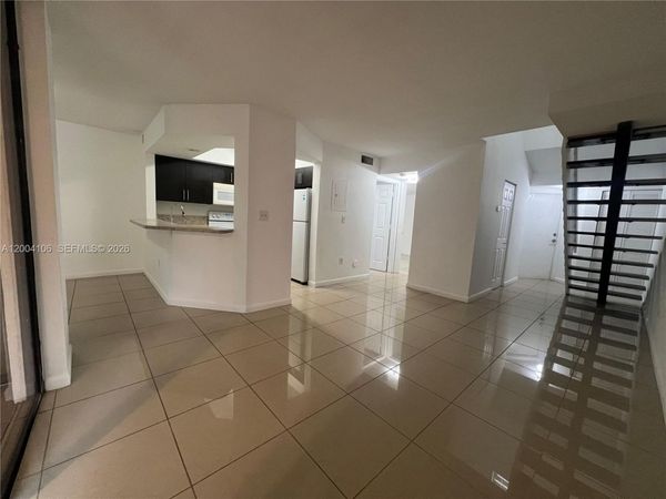 8335 SW 152 AV , Unit B-401, Miami, FL 33193