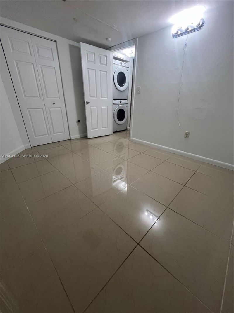 8335 SW 152 Av , Unit B-401, Miami, FL 33193 Photo