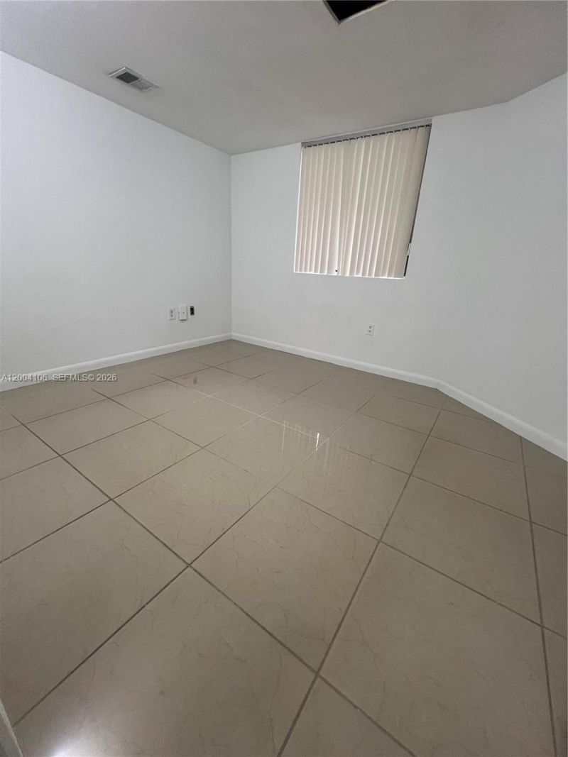 8335 SW 152 Av , Unit B-401, Miami, FL 33193 Photo