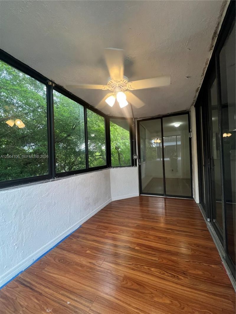 8335 SW 152 Av , Unit B-401, Miami, FL 33193 Photo