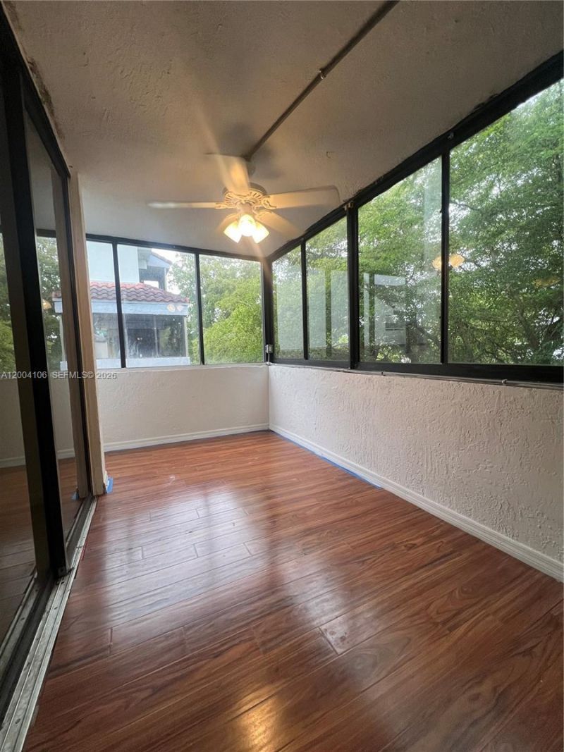 8335 SW 152 Av , Unit B-401, Miami, FL 33193 Photo