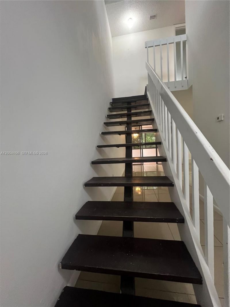 8335 SW 152 Av , Unit B-401, Miami, FL 33193 Photo