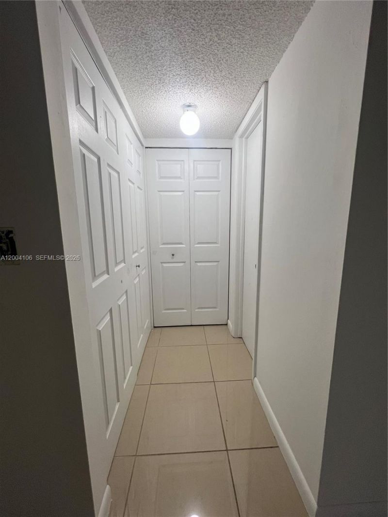 8335 SW 152 Av , Unit B-401, Miami, FL 33193 Photo